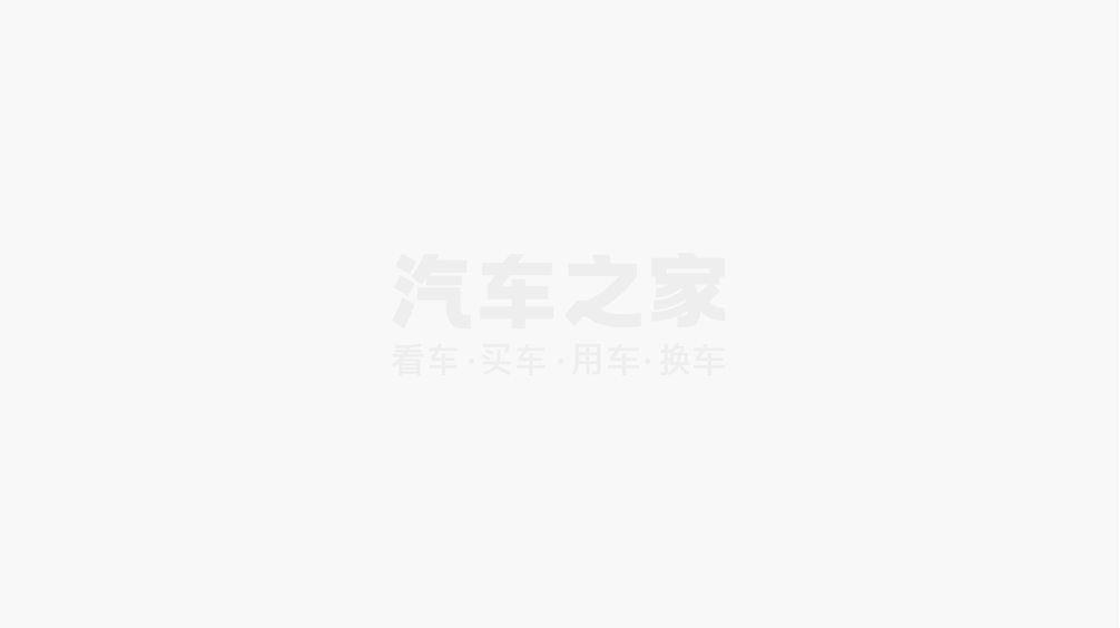 8月车型销量榜：比亚迪新车比小米火 合资电动车走红 第一很意外