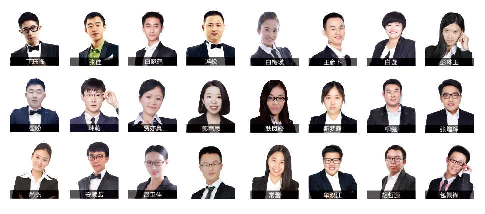 推进军事课建设 提升大学生国防素养