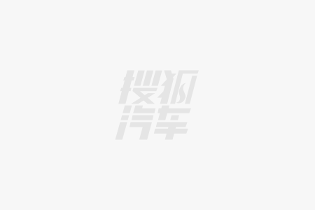 吉利中国星官宣形象代言人欧豪全新东方曜系列上市官方指导价987万起