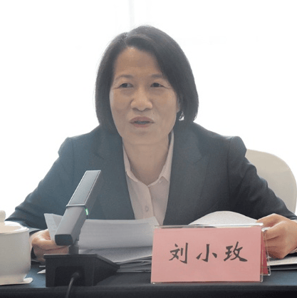 促发展惠民生园区智慧赋能苏州高质量发展！