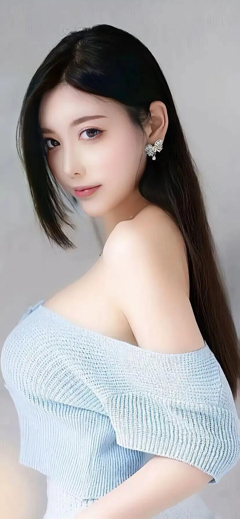 蘑菇一区二免费进入