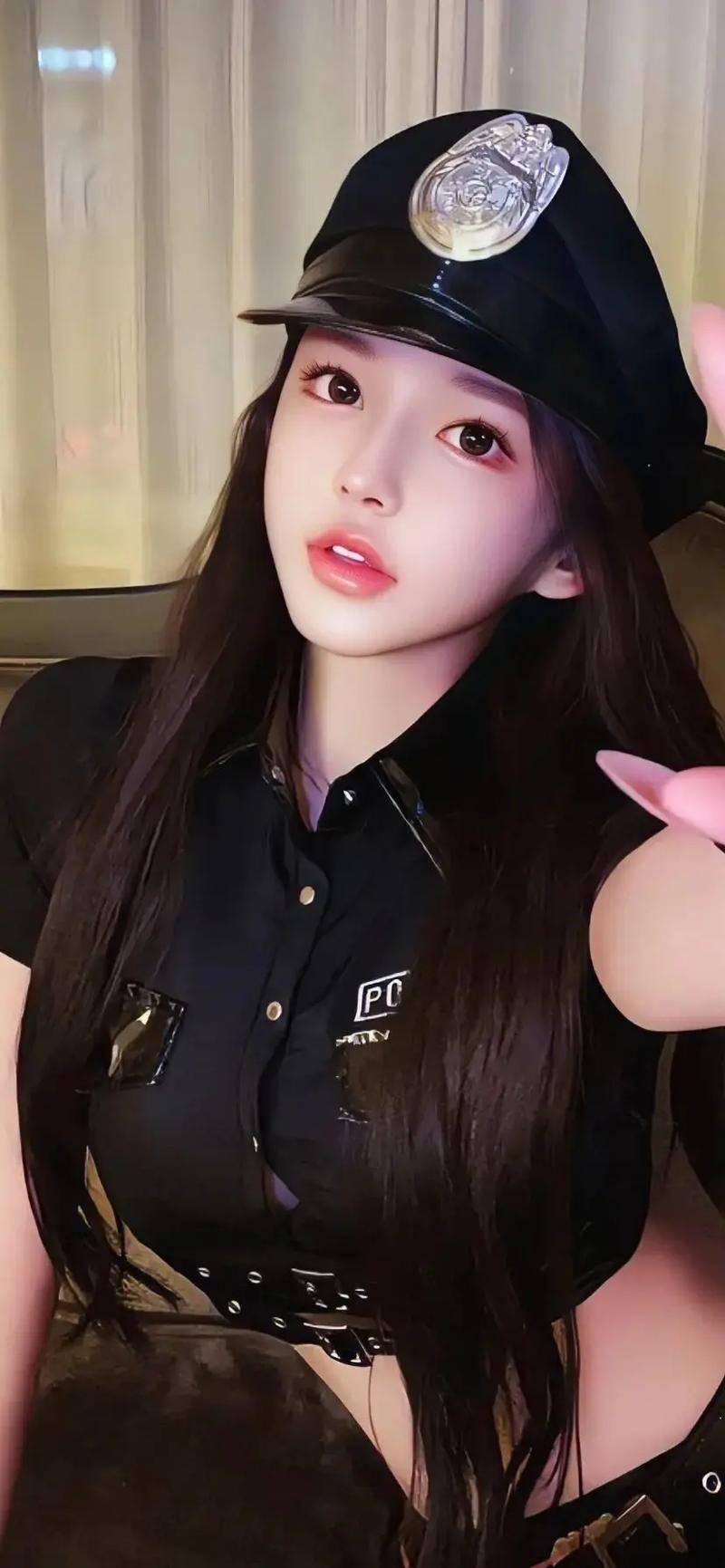 高清黄色毛片AV