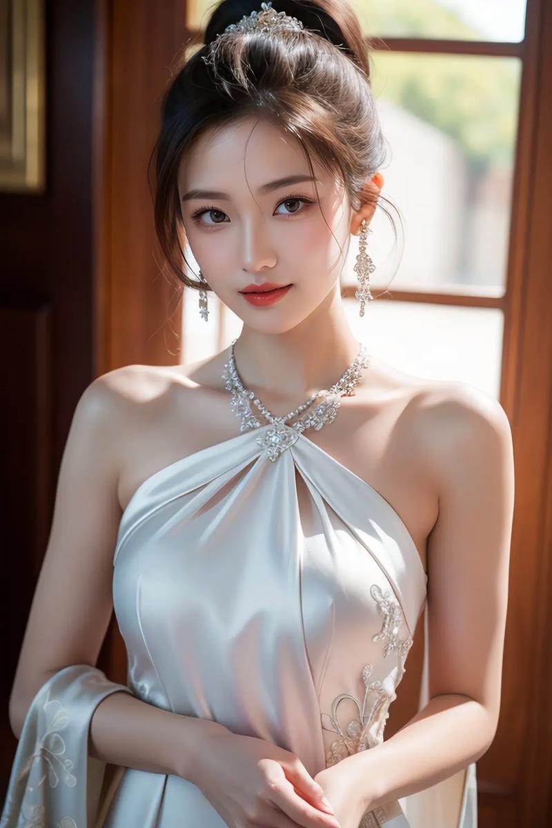 在线视频一区二区